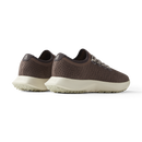 Women's Tree Dasher 2 - Hazy Cocoa (Stony Cream Sole)