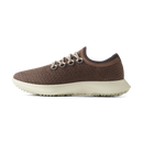 Women's Tree Dasher 2 - Hazy Cocoa (Stony Cream Sole)