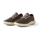 Women's Tree Dasher 2 - Hazy Cocoa (Stony Cream Sole)
