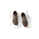 Women's Tree Dasher 2 - Hazy Cocoa (Stony Cream Sole)