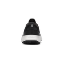 Men's Golf Dashers - Natural Black (Blizzard Sole)