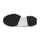 Women's Golf Dashers - Natural Black/Dark Grey (Blizzard Sole)