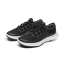 Men's Golf Dashers - Natural Black (Blizzard Sole)