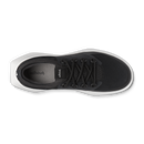 Men's Golf Dashers - Natural Black (Blizzard Sole)