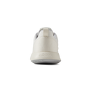 Women's Courier - Blizzard/Light Grey (Natural White Sole)