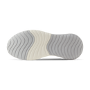 Women's Courier - Blizzard/Light Grey (Natural White Sole)
