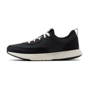 Women's Courier - Dark Grey/Natural Black (Natural White Sole)