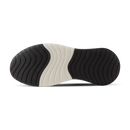 Women's Courier - Dark Grey/Natural Black (Natural White Sole)