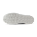 Women's Canvas Pipers - Deep Navy (Blizzard Sole) - 1