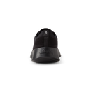 Men's Tree Runner Go - Natural Black (Natural Black Sole)