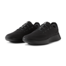 Men's Tree Runner Go - Natural Black (Natural Black Sole)