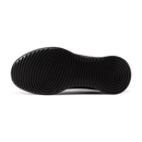 Men's Tree Runner Go - Natural Black (Natural Black Sole)