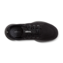 Men's Tree Runner Go - Natural Black (Natural Black Sole)