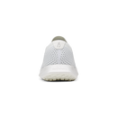 Men's Tree Dasher 2 - Blizzard (Blizzard Sole)