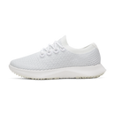 Men's Tree Dasher 2 - Blizzard (Blizzard Sole)