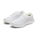 Men's Tree Dasher 2 - Blizzard (Blizzard Sole)