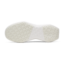 Women's Tree Dasher 2 - Blizzard (Blizzard Sole)