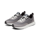 Women's Courier - Stormy Grey/Medium Grey (Barely Grey Sole)
