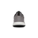 Women's Courier - Stormy Grey/Medium Grey (Barely Grey Sole)