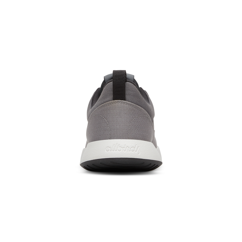 Women's Courier - Stormy Grey/Medium Grey (Barely Grey Sole)