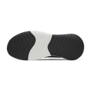 Women's Courier - Stormy Grey/Medium Grey (Barely Grey Sole)