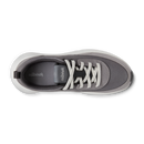 Women's Courier - Stormy Grey/Medium Grey (Barely Grey Sole)