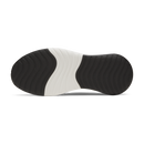 Women's Courier - Deep Navy (Natural White Sole)