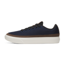 Women's Piper Go - Luxe - True Navy (Natural White Sole)
