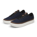 Women's Piper Go - Luxe - True Navy (Natural White Sole)