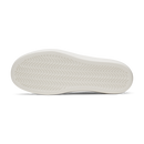 Women's Piper Go - Luxe - True Navy (Natural White Sole)