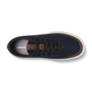 Women's Piper Go - Luxe - True Navy (Natural White Sole)