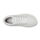 Women's Piper Go - Luxe - Blizzard (Natural White Sole)
