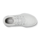 Men's Runner Go - Luxe - Blizzard (Blizzard Sole)