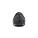 Women's Tree Breezer - Natural Black/Stormy Grey