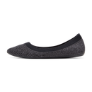 Women's Tree Breezer - Natural Black/Stormy Grey