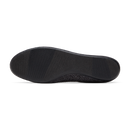 Women's Tree Breezer - Natural Black/Stormy Grey