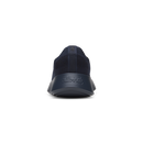 Women's Tree Runner Go - Deep Navy (True Navy Sole)