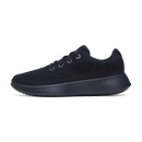 Men's Tree Runner Go - Deep Navy (True Navy Sole)
