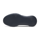 Men's Tree Runner Go - Deep Navy (True Navy Sole)