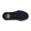 Men's Tree Runner Go - Deep Navy (True Navy Sole)