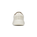 Men's Tree Runner Go - Stony Cream (Stony Cream Sole)