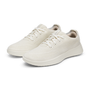 Men's Tree Runner Go - Stony Cream (Stony Cream Sole)