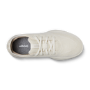 Men's Tree Runner Go - Stony Cream (Stony Cream Sole)