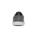 Women's Tree Piper - Stormy Grey (Barely Grey Sole)