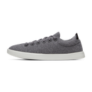 Women's Tree Piper - Stormy Grey (Barely Grey Sole)
