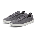 Women's Tree Piper - Stormy Grey (Barely Grey Sole)