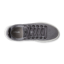 Women's Tree Piper - Stormy Grey (Barely Grey Sole)