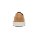 Women's Wool Piper Go - Stony Beige (Stony Cream Sole)