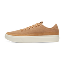 Men's Wool Piper Go - Stony Beige (Stony Cream Sole)