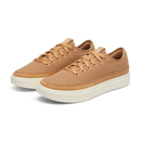 Women's Wool Piper Go - Stony Beige (Stony Cream Sole)